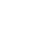 logo_nomangue